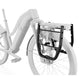Thule Side Frames Set
