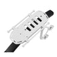 Thule Tour Rack Fender