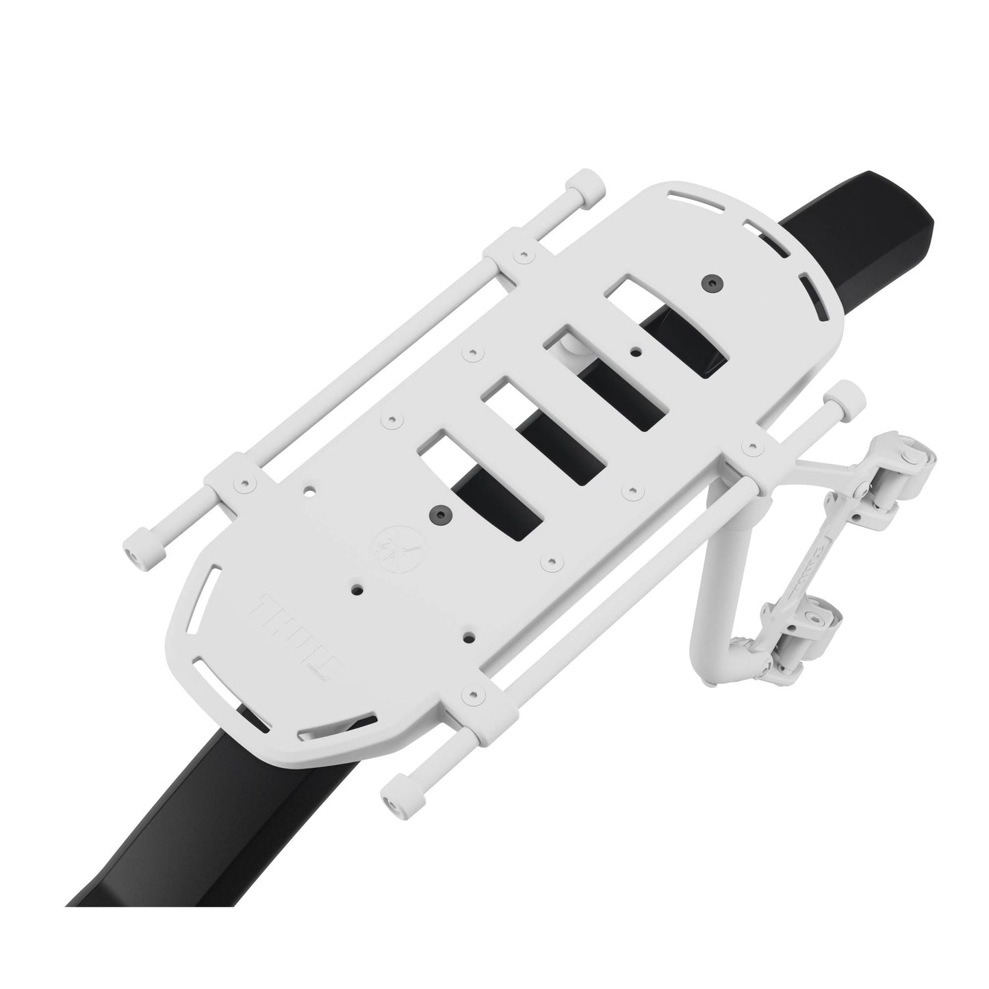 Thule Tour Rack Fender