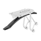 Thule Tour Rack Fender