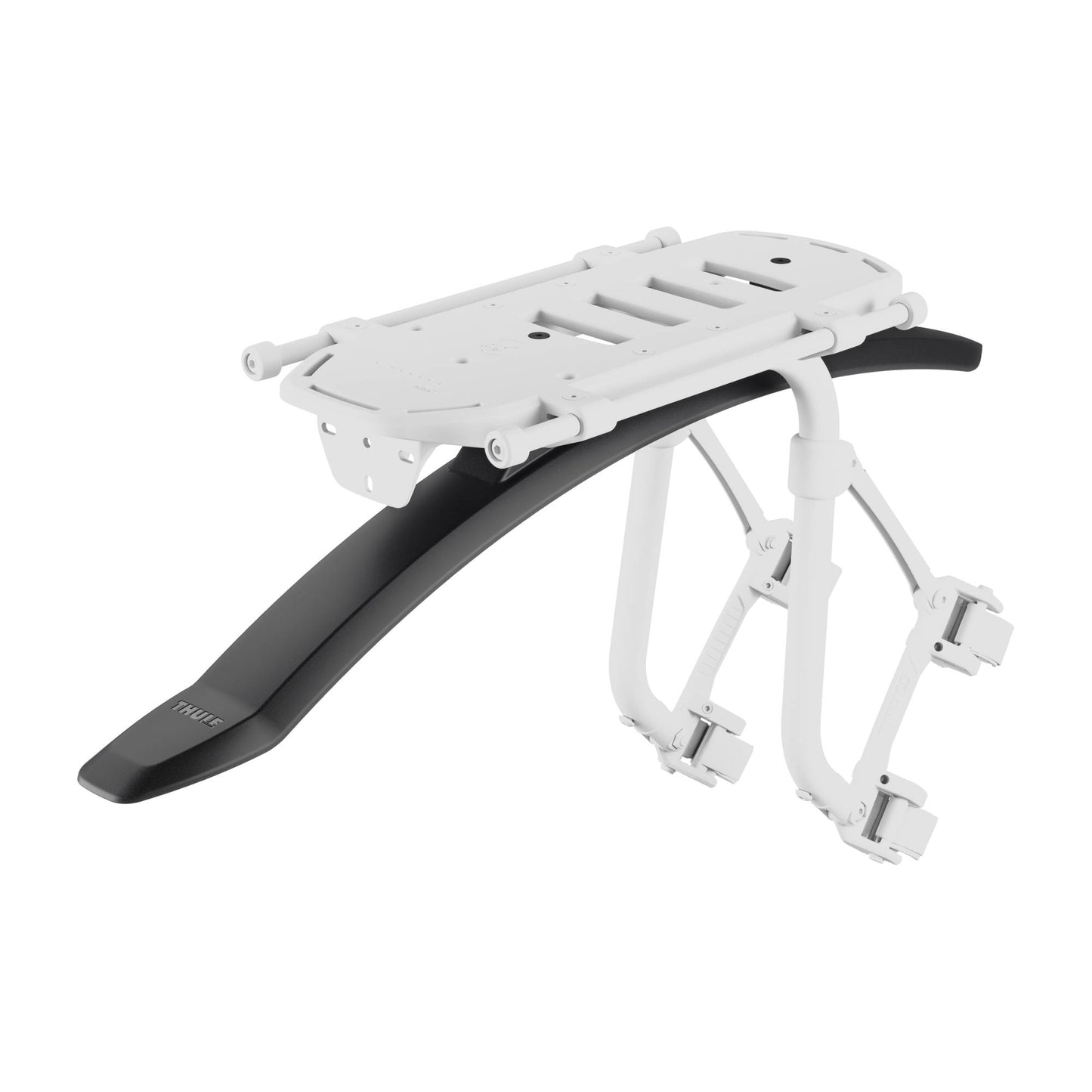 Thule Tour Rack Fender