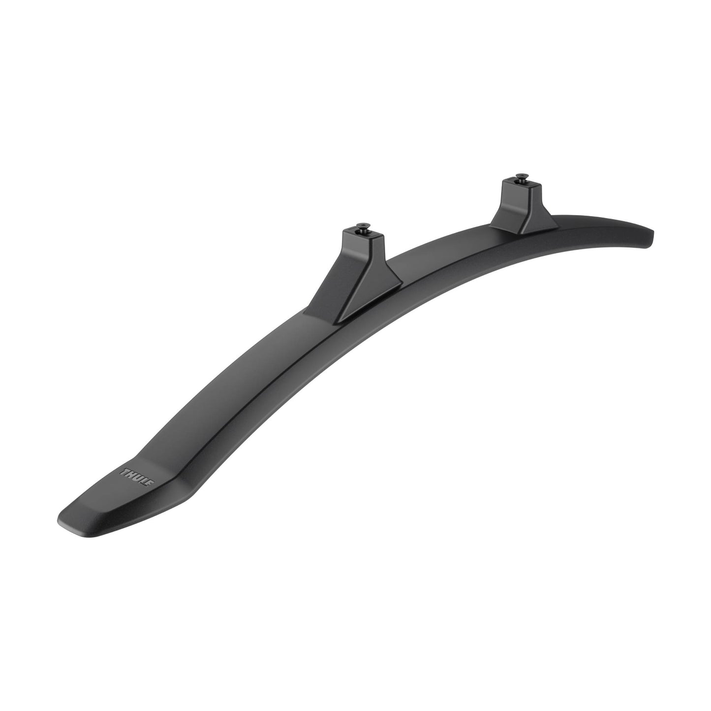Thule Tour Rack Fender