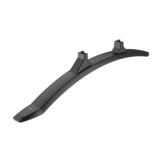 Thule Tour Rack Fender