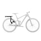 Thule Tour Bike Rack