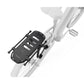 Thule Tour Bike Rack