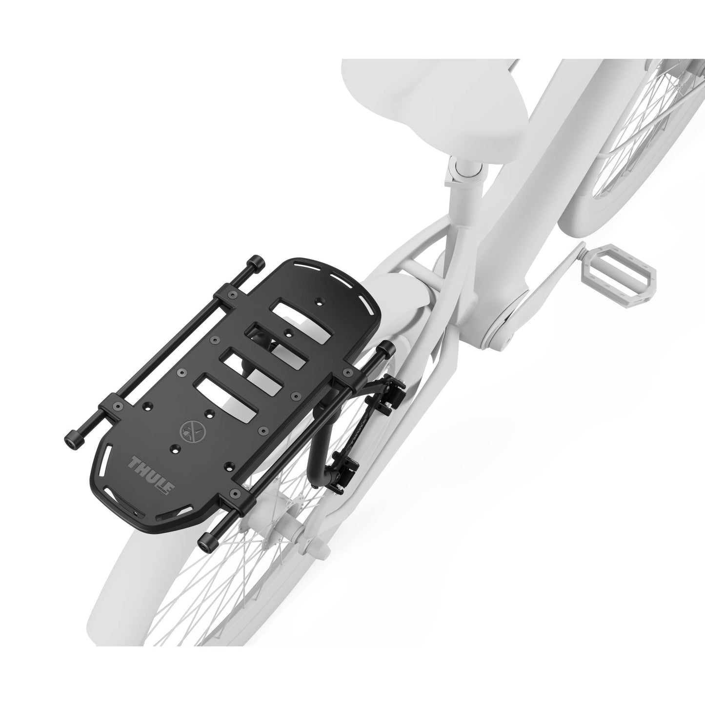 Thule Tour Bike Rack