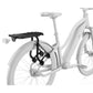 Thule Tour Bike Rack