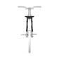 Thule Tour Bike Rack