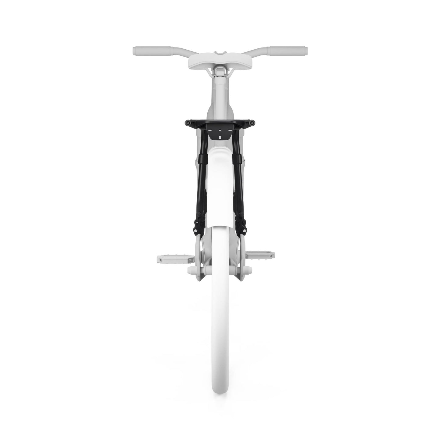 Thule Tour Bike Rack