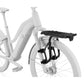 Thule Tour Bike Rack
