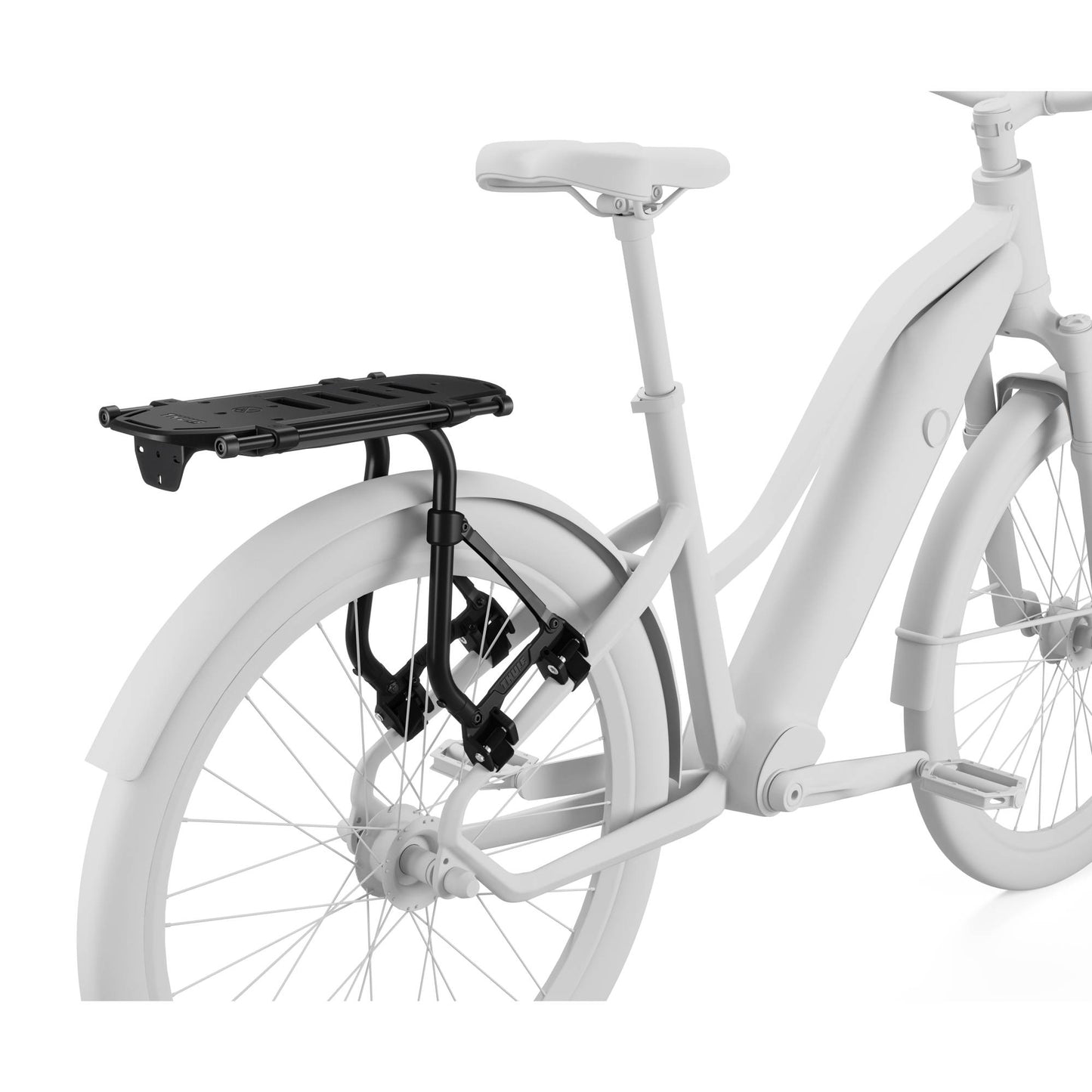 Thule Tour Bike Rack