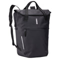 Thule Shield Pannier Backpack