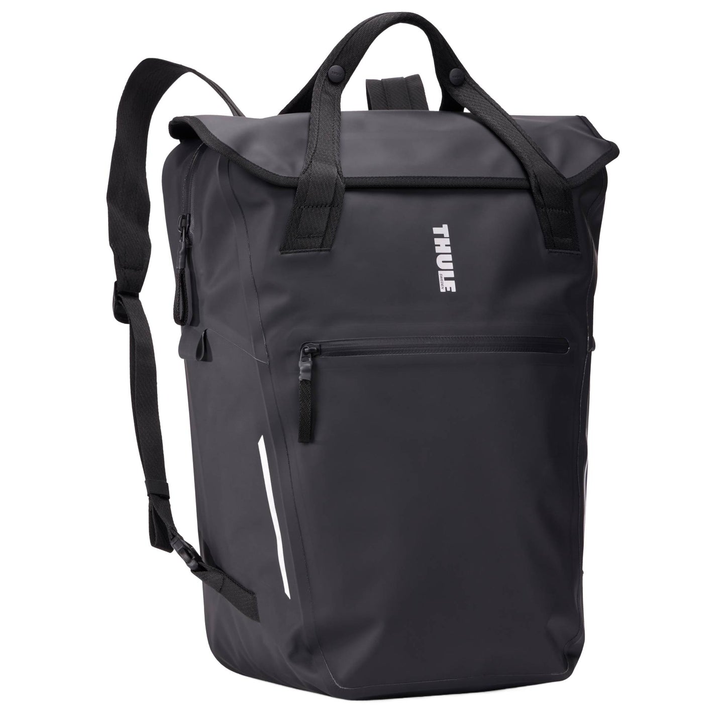 Thule Shield Pannier Backpack