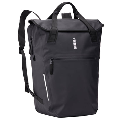 Thule Shield Pannier Backpack