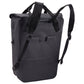 Thule Shield Pannier Backpack