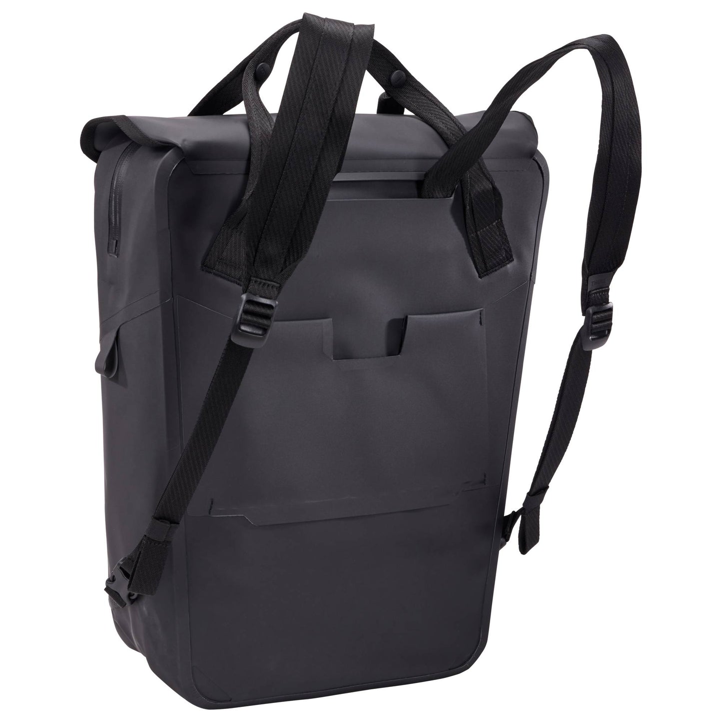 Thule Shield Pannier Backpack
