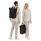 Thule Shield Pannier Backpack