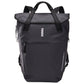 Thule Shield Pannier Backpack