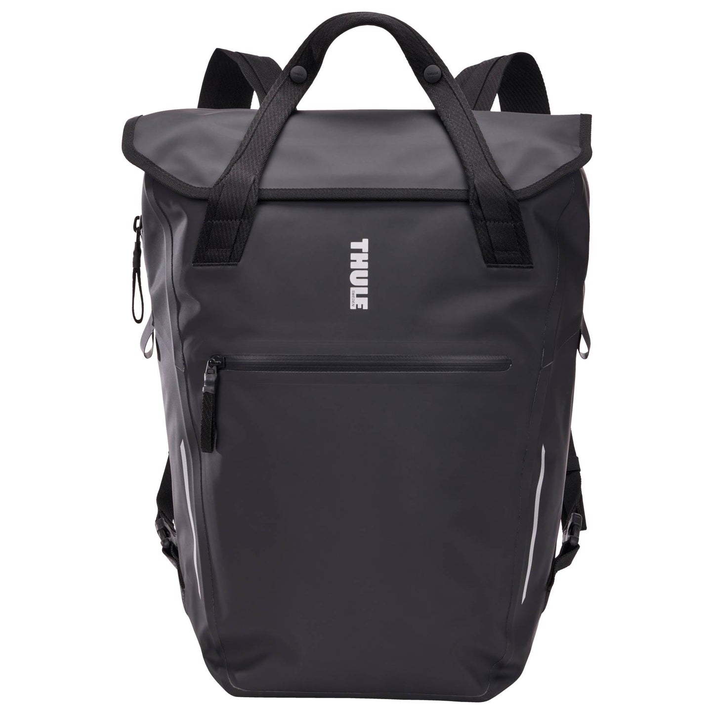 Thule Shield Pannier Backpack