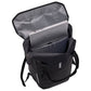 Thule Shield Pannier Backpack