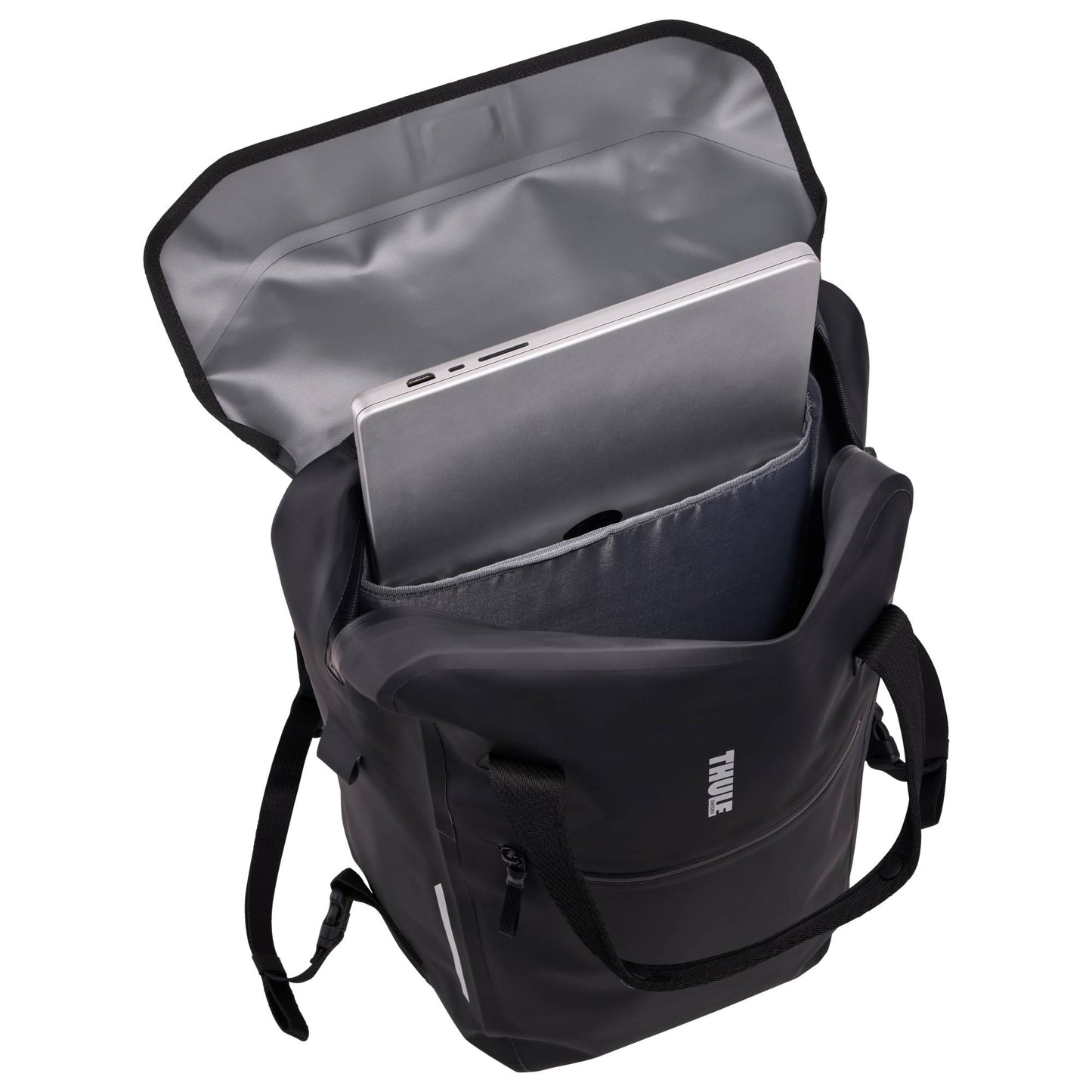 Thule Shield Pannier Backpack