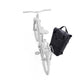 Thule Shield Pannier Backpack