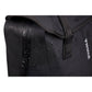 Thule Shield Pannier Backpack