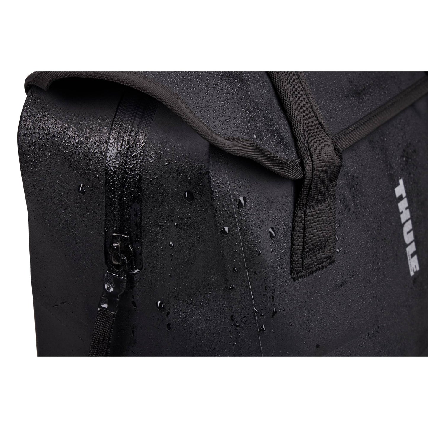Thule Shield Pannier Backpack
