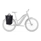 Thule Shield Pannier Backpack
