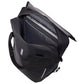 Thule Shield Pannier Backpack