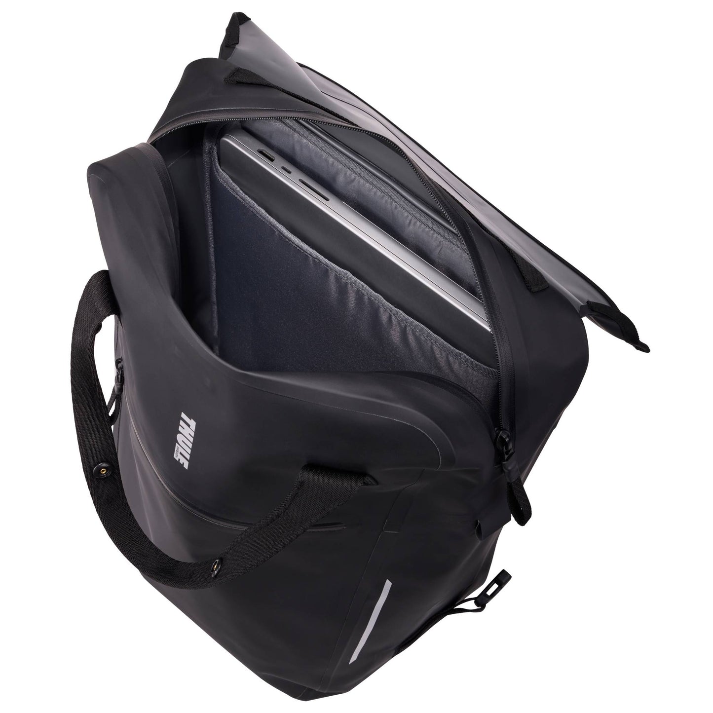 Thule Shield Pannier Backpack