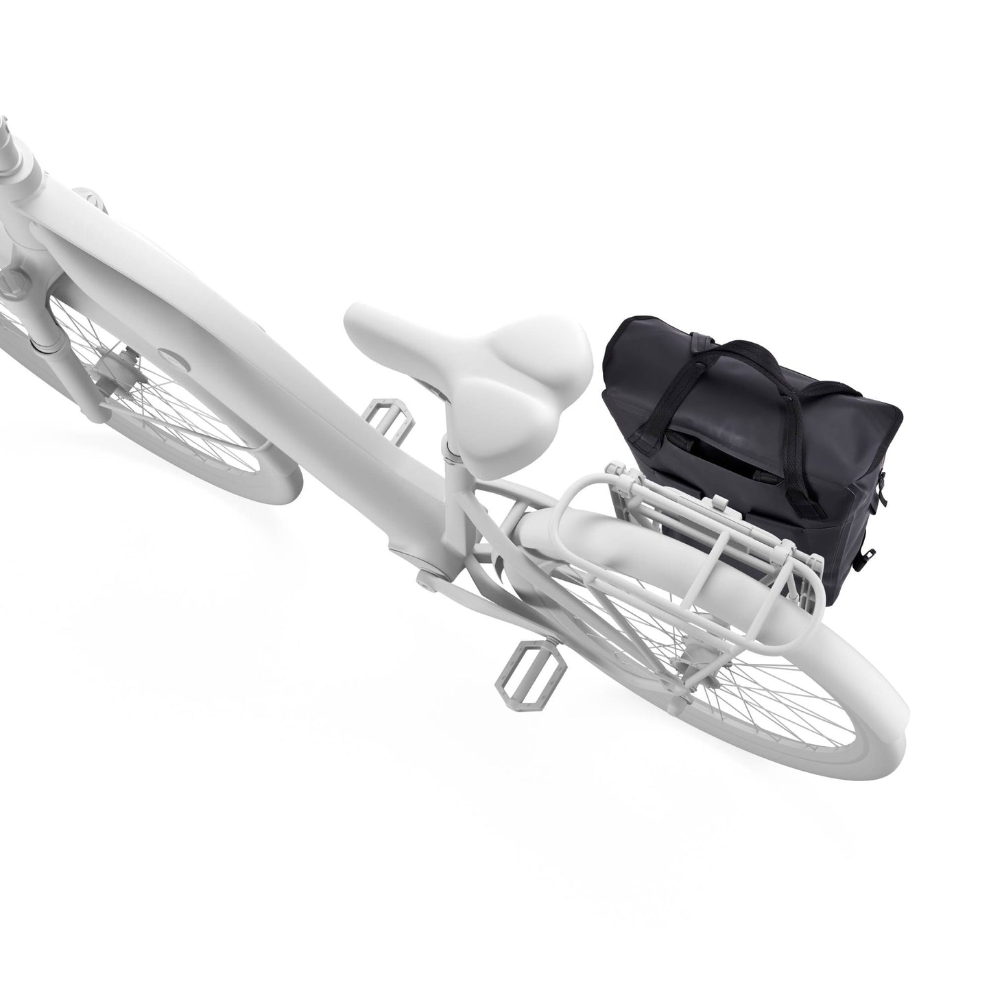 Thule Shield Pannier Backpack