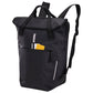 Thule Shield Pannier Backpack