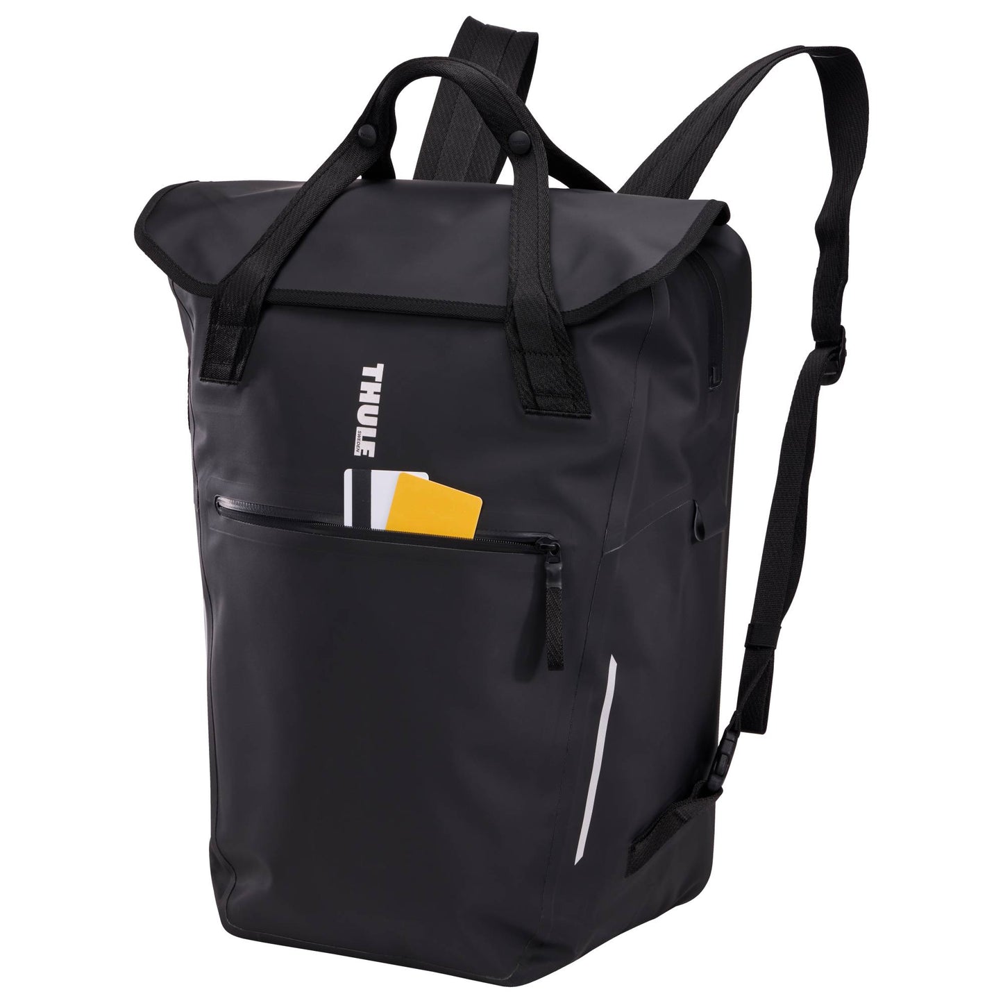 Thule Shield Pannier Backpack