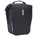 Thule Shield Pannier Bag