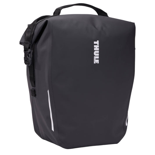 Thule Shield Pannier Bag