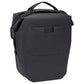 Thule Shield Pannier Bag