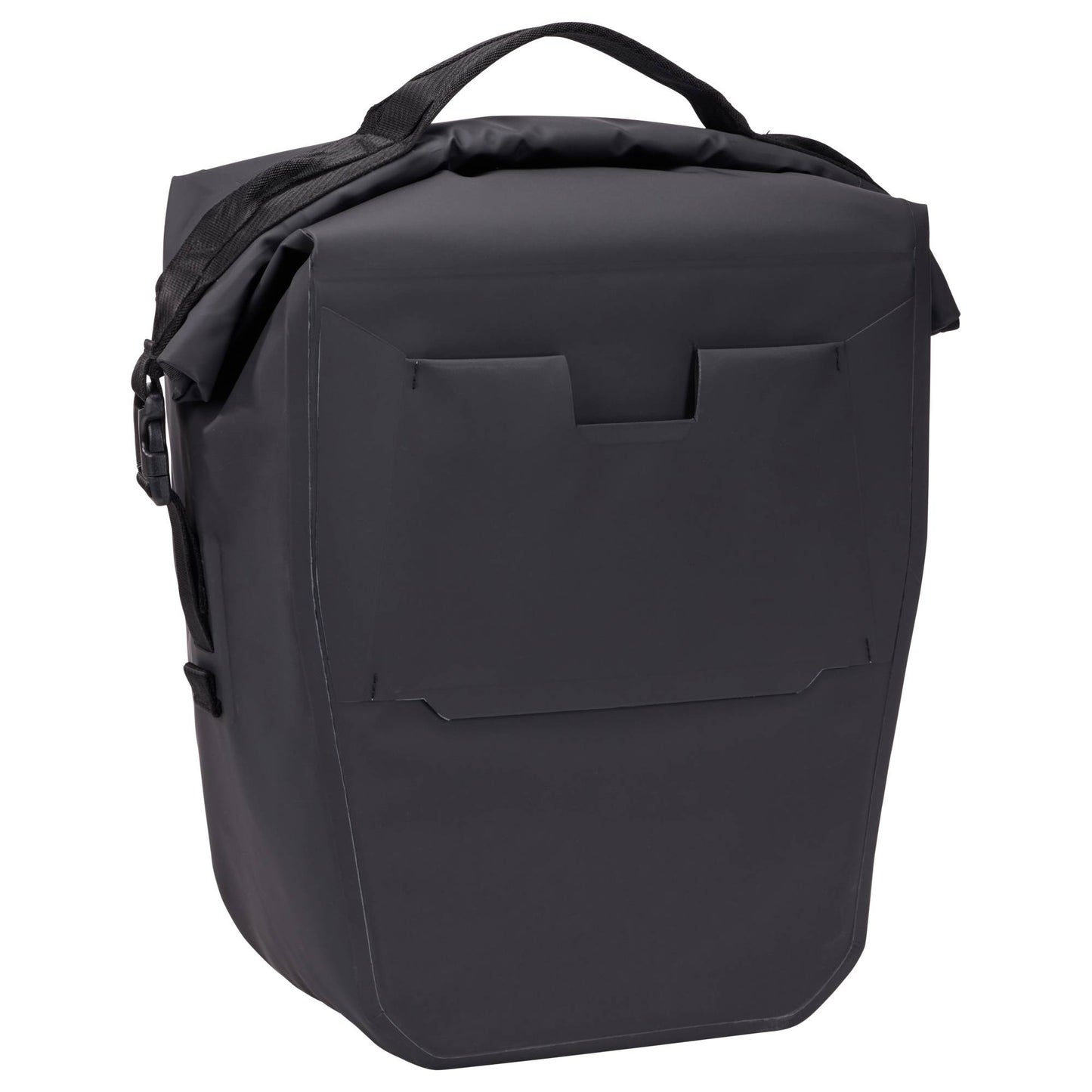 Thule Shield Pannier Bag