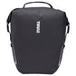 Thule Shield Pannier Bag