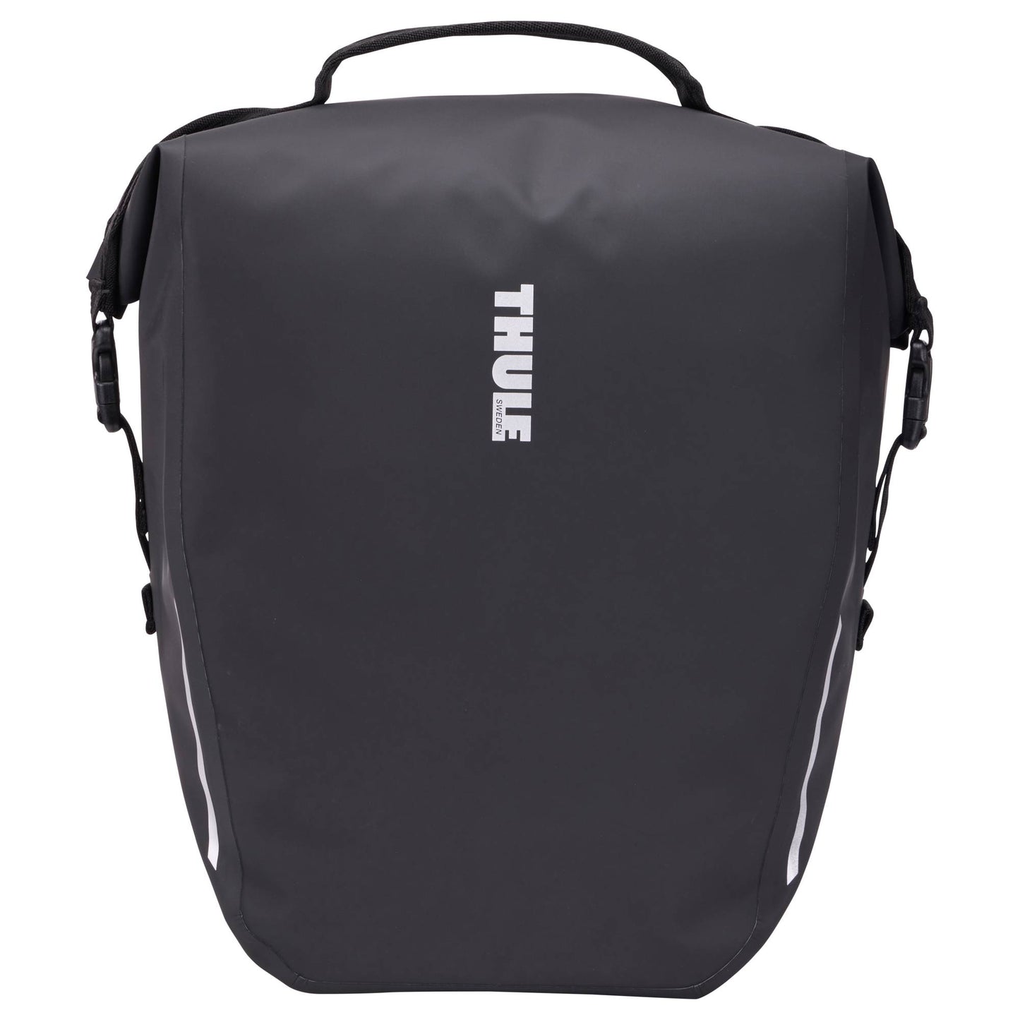 Thule Shield Pannier Bag