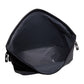 Thule Shield Pannier Bag