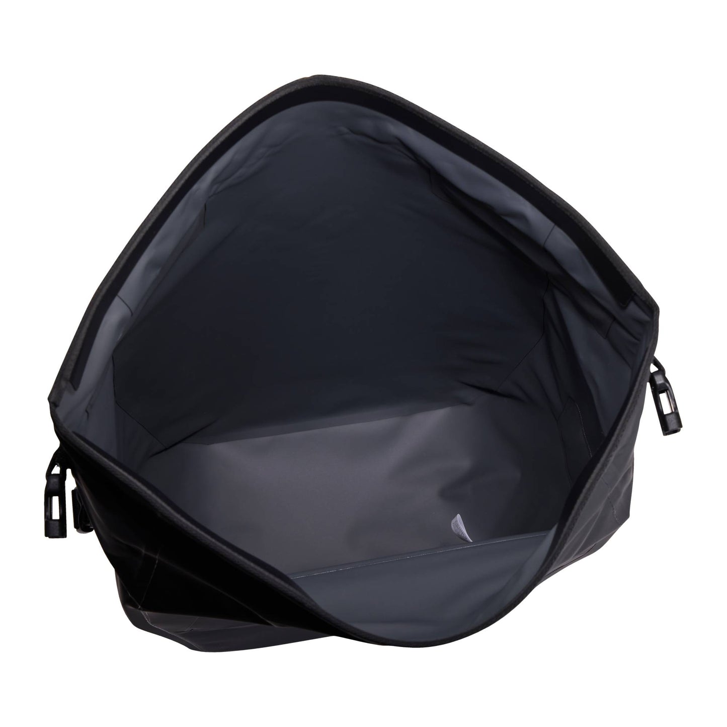 Thule Shield Pannier Bag