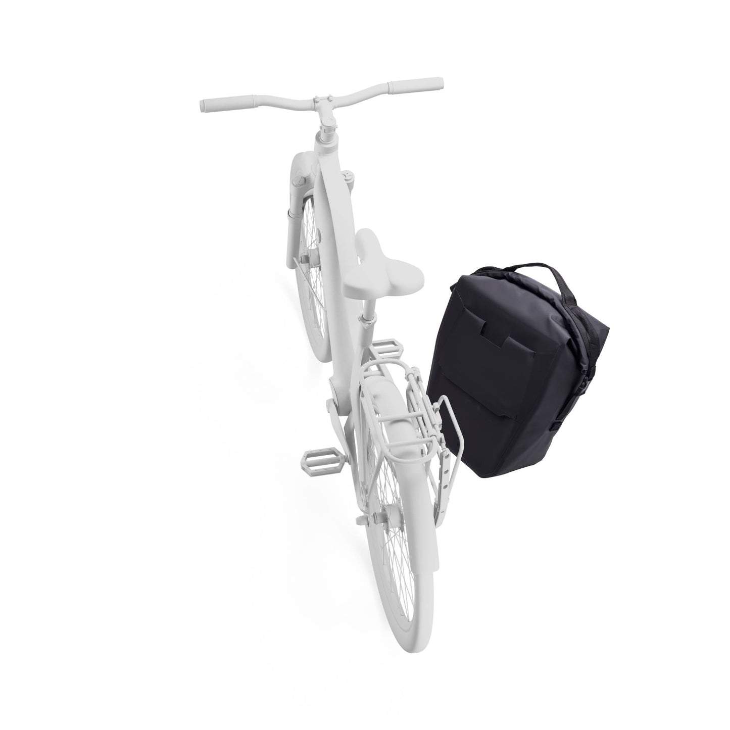 Thule Shield Pannier Bag