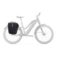 Thule Shield Pannier Bag