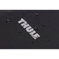 Thule Shield Pannier Bag