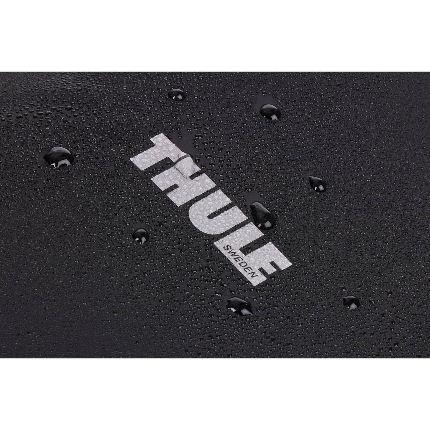 Thule Shield Pannier Bag