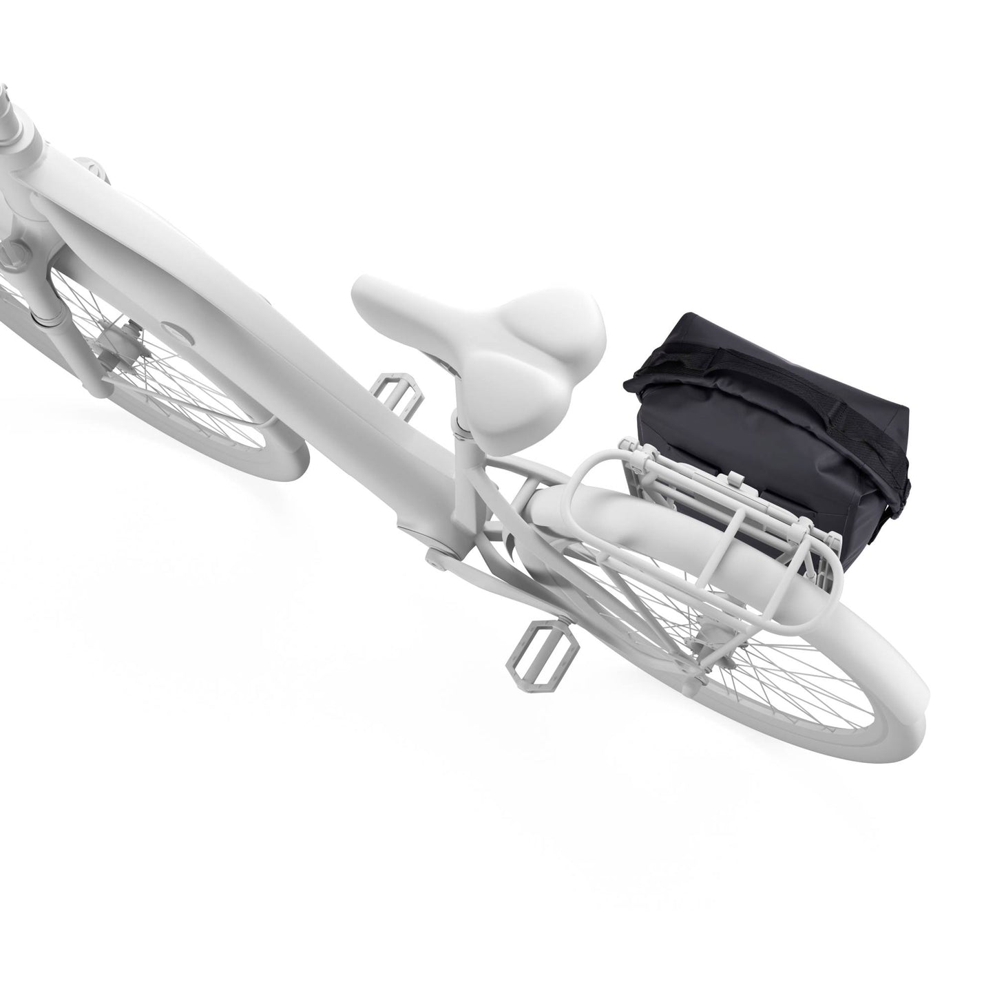 Thule Shield Pannier Bag
