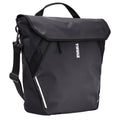 Thule Chasm Courier Bag
