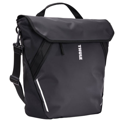 Thule Chasm Courier Bag