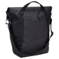 Thule Chasm Courier Bag